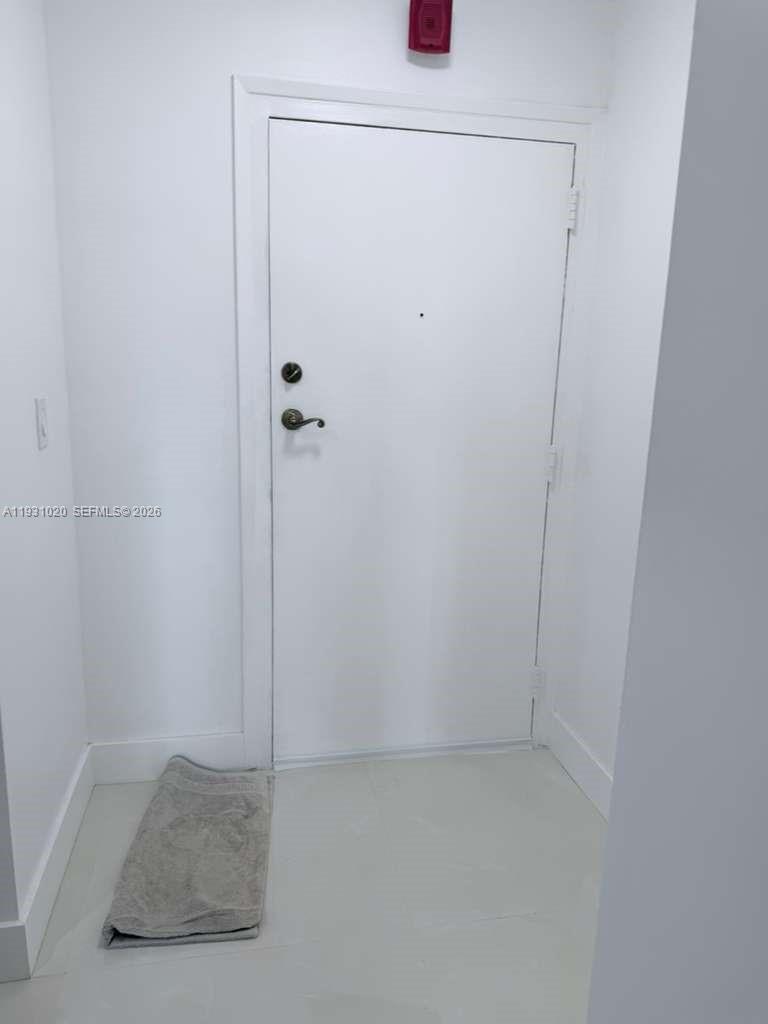 FLAGLER PLAZA CONDO - Residential