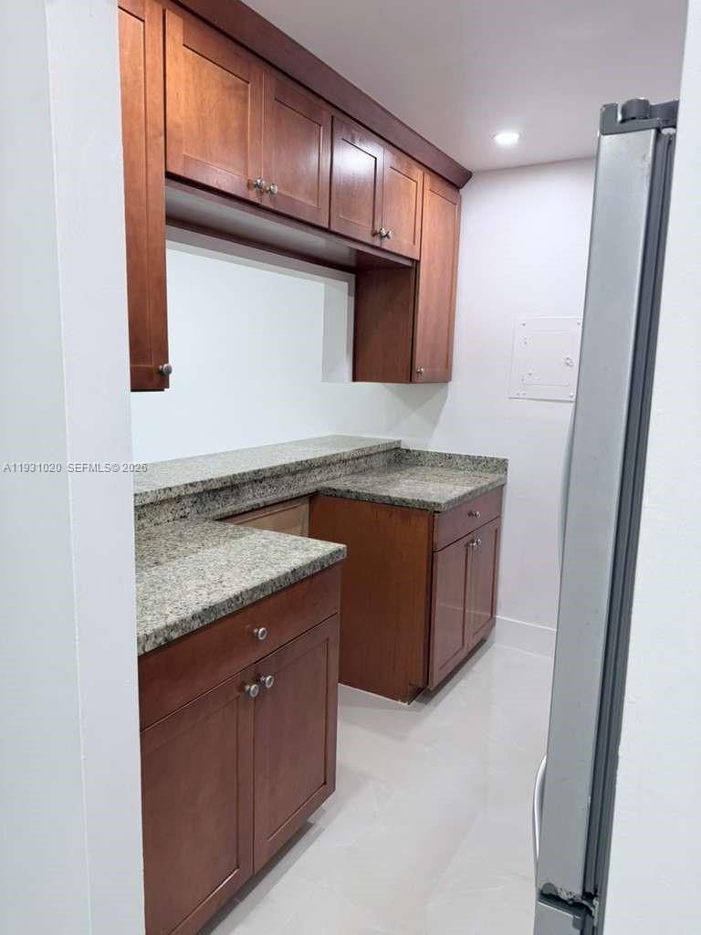 FLAGLER PLAZA CONDO - Residential