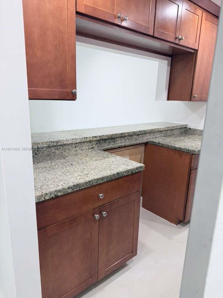 FLAGLER PLAZA CONDO - Residential