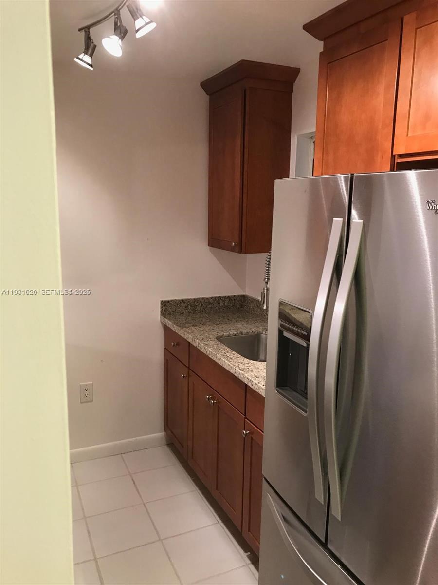 FLAGLER PLAZA CONDO - Residential