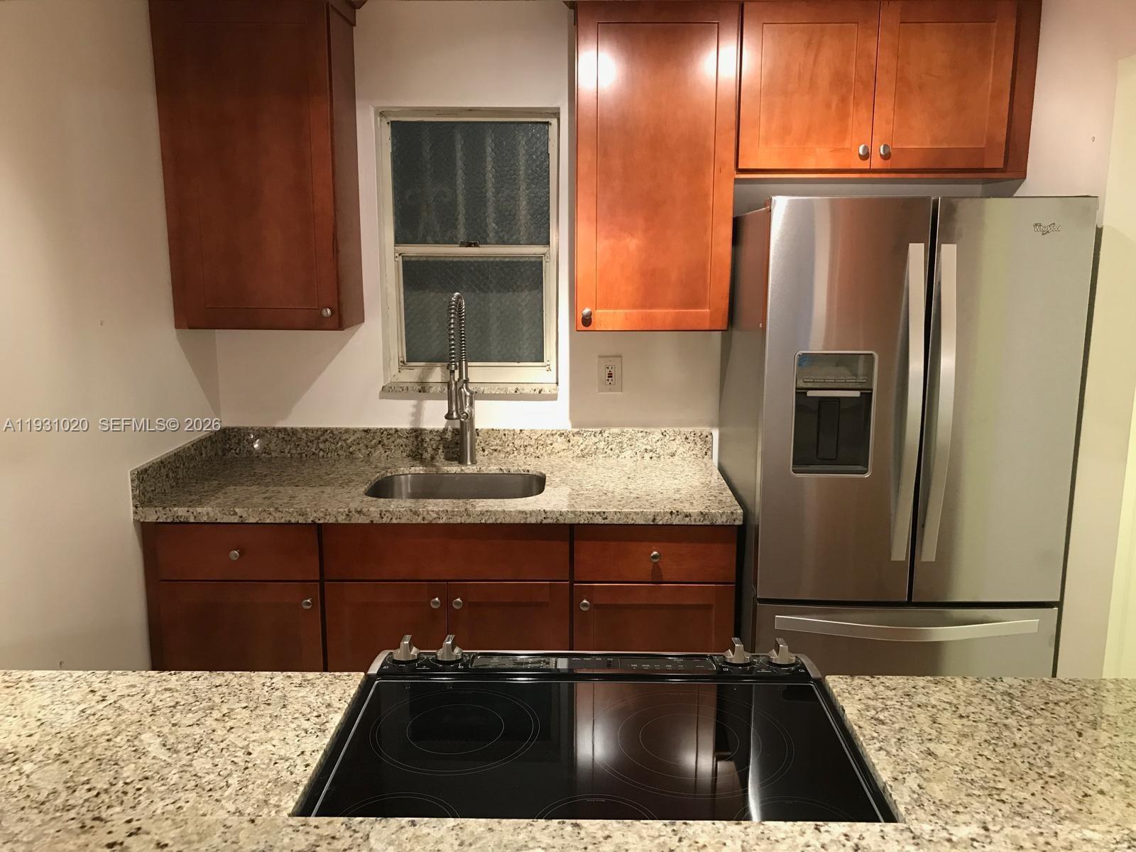 160 SW 30th Ave 104A