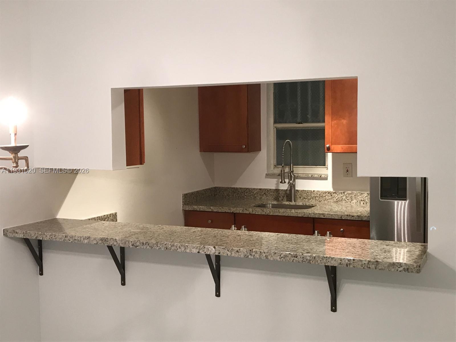 FLAGLER PLAZA CONDO - Residential