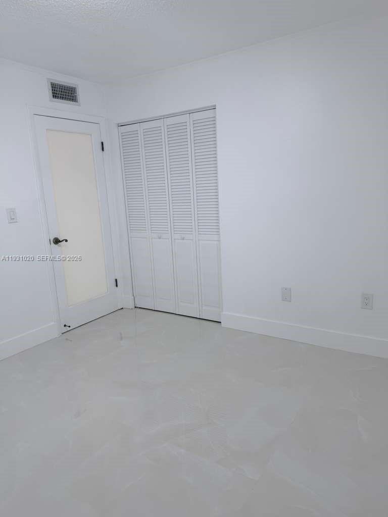 FLAGLER PLAZA CONDO - Residential