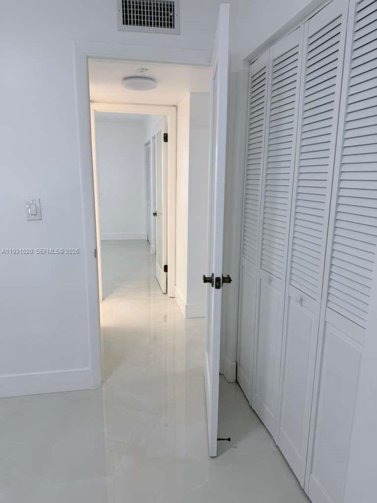 FLAGLER PLAZA CONDO - Residential