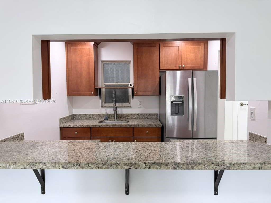 FLAGLER PLAZA CONDO - Residential