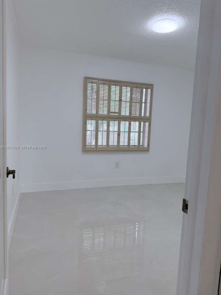FLAGLER PLAZA CONDO - Residential