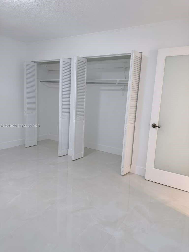 FLAGLER PLAZA CONDO - Residential
