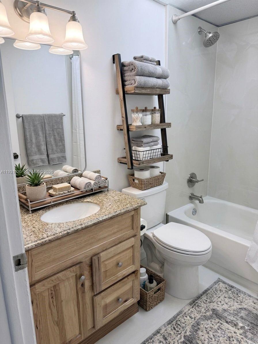 FLAGLER PLAZA CONDO - Residential