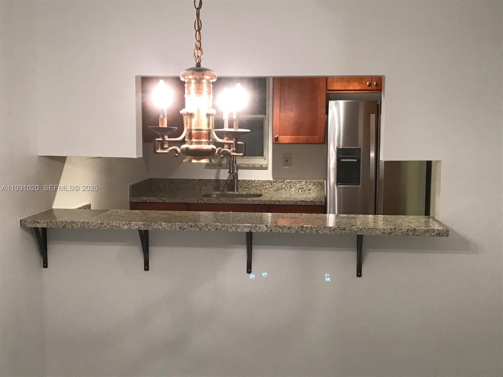 FLAGLER PLAZA CONDO - Residential