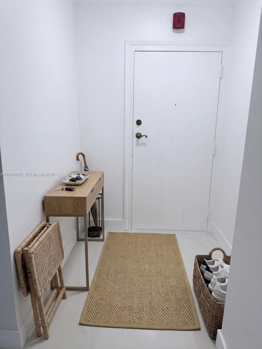 FLAGLER PLAZA CONDO - Residential