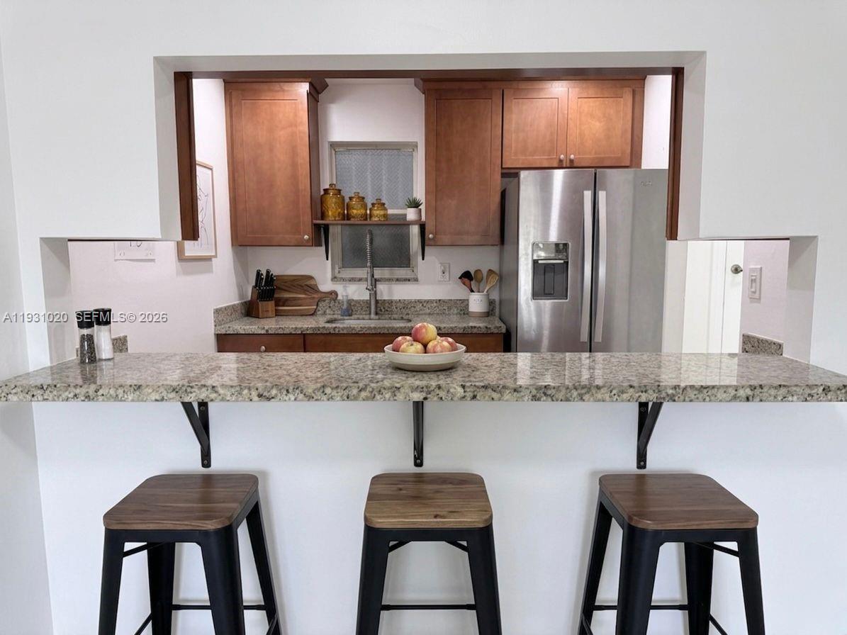 FLAGLER PLAZA CONDO - Residential
