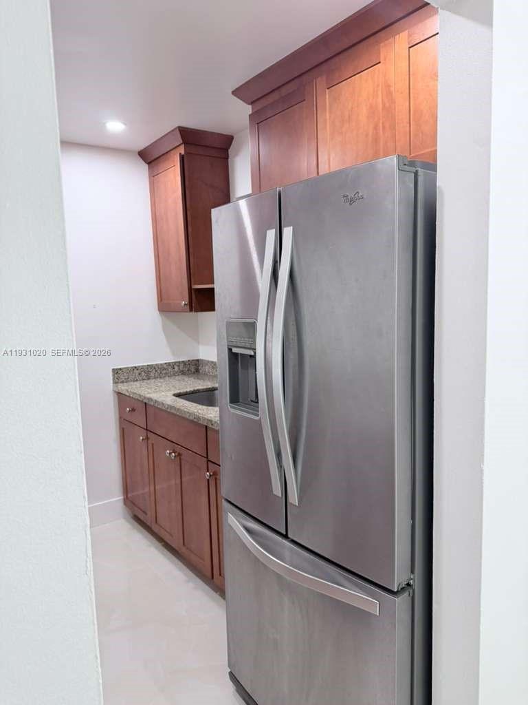 FLAGLER PLAZA CONDO - Residential