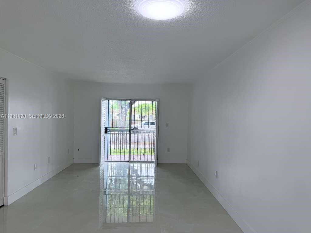 FLAGLER PLAZA CONDO - Residential