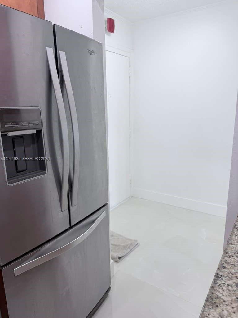 FLAGLER PLAZA CONDO - Residential