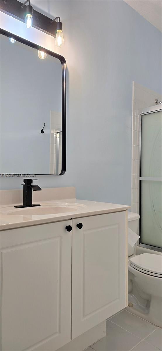 MELROSE PUD POD G - Residential