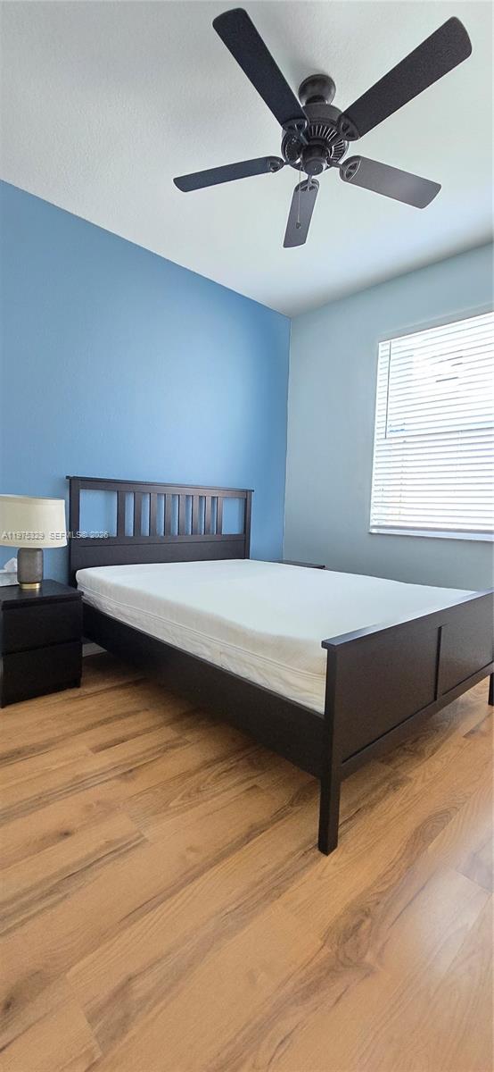 MELROSE PUD POD G - Residential