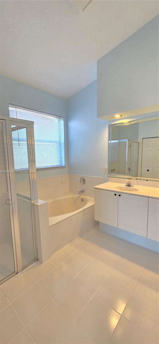 MELROSE PUD POD G - Residential