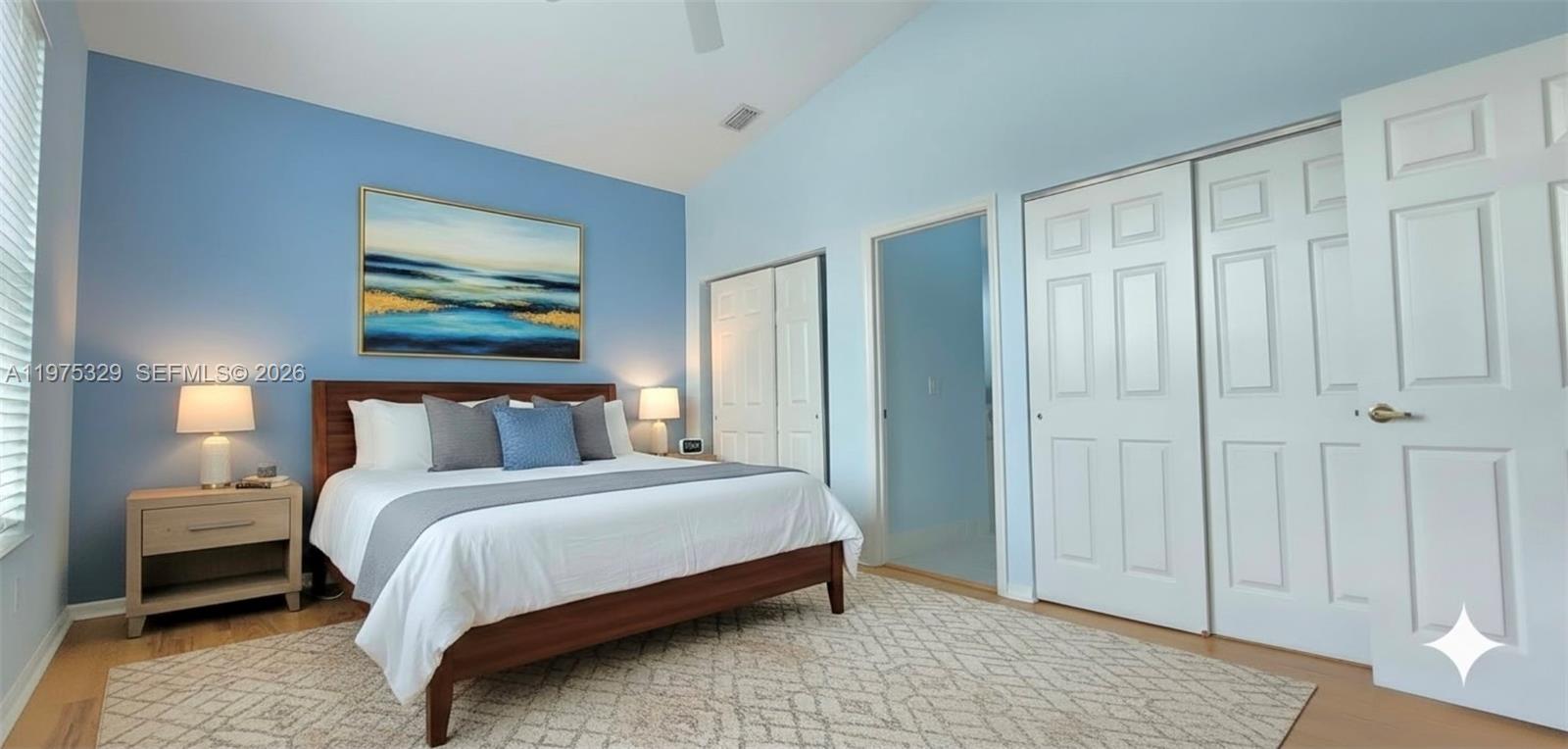 MELROSE PUD POD G - Residential