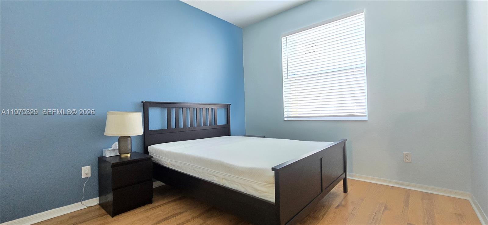 MELROSE PUD POD G - Residential