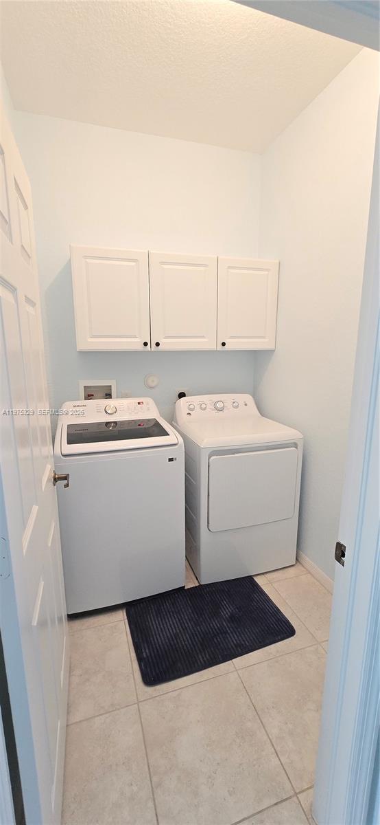 MELROSE PUD POD G - Residential