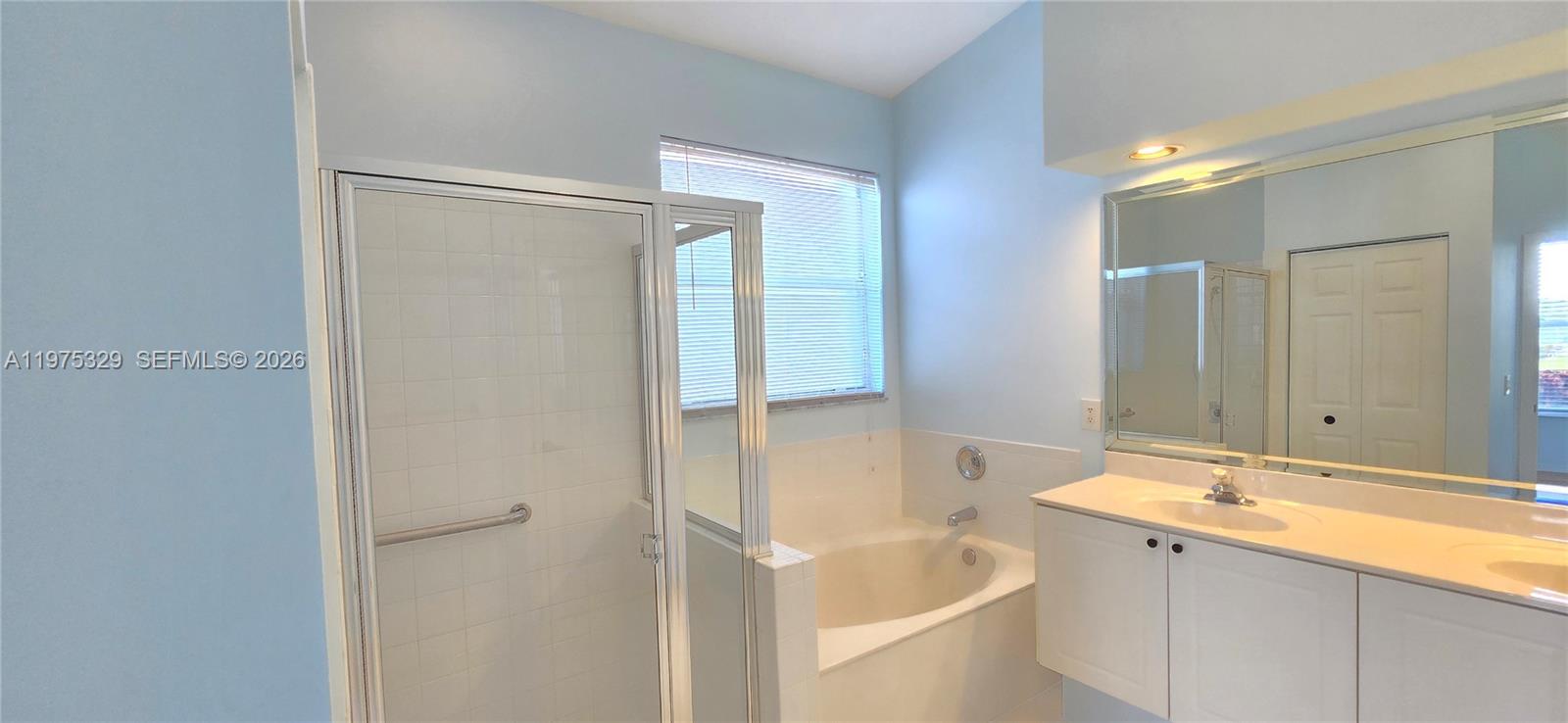 MELROSE PUD POD G - Residential