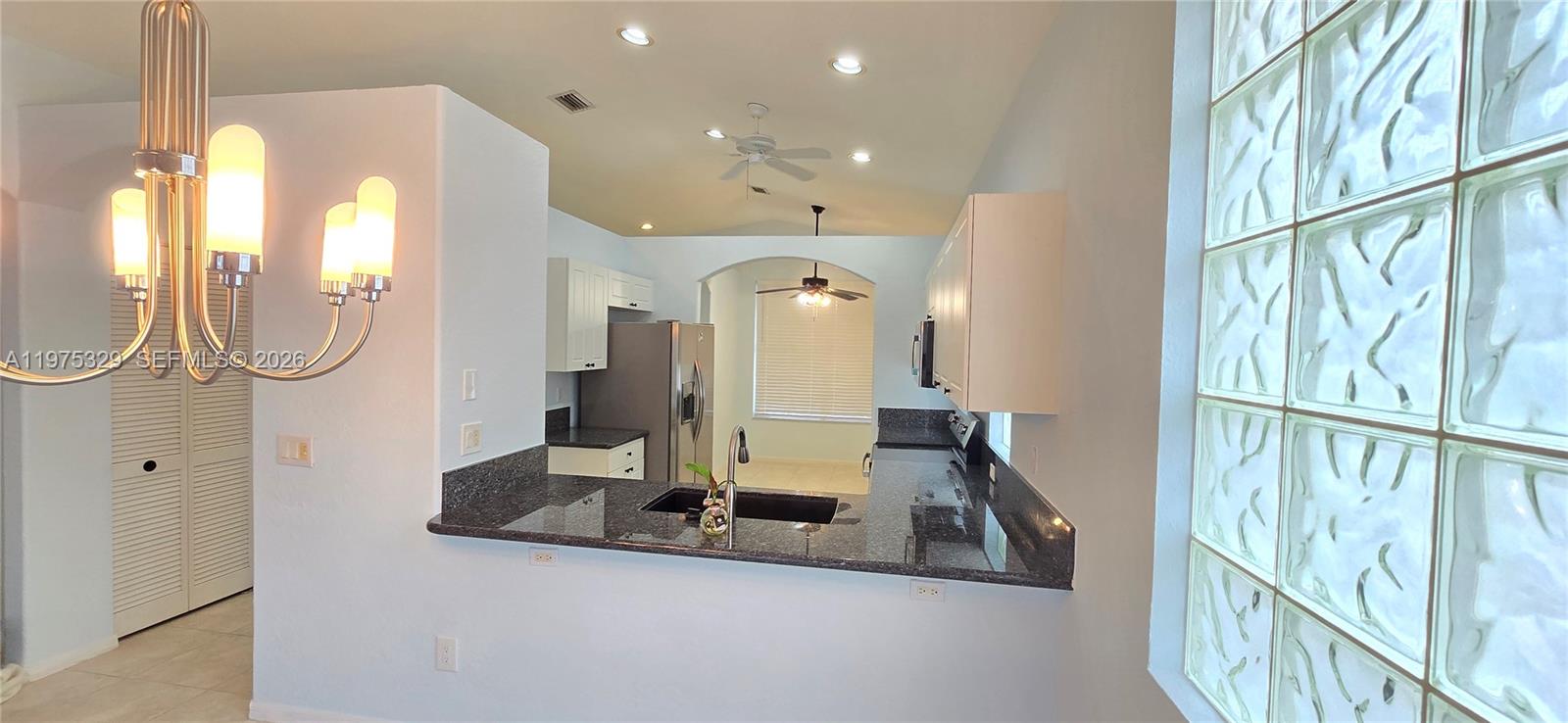 MELROSE PUD POD G - Residential