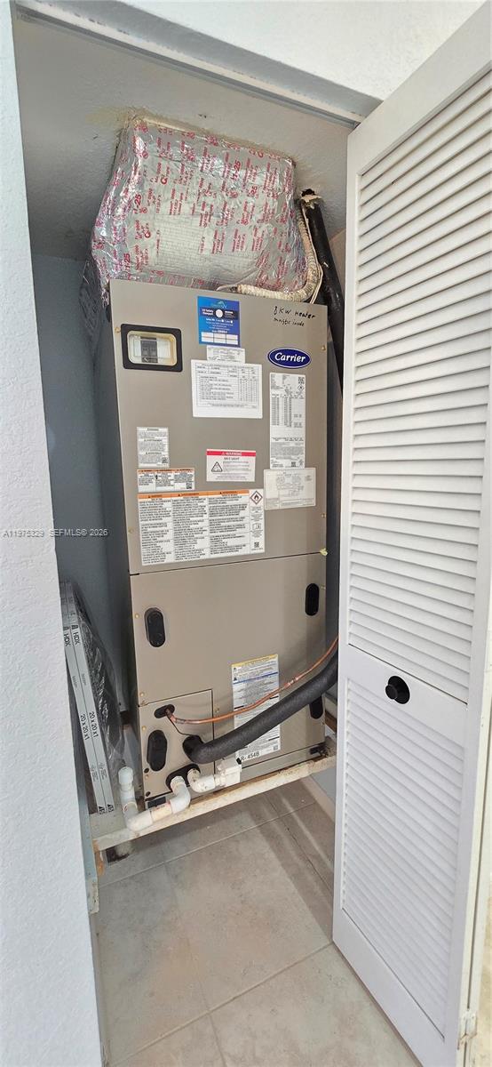 MELROSE PUD POD G - Residential