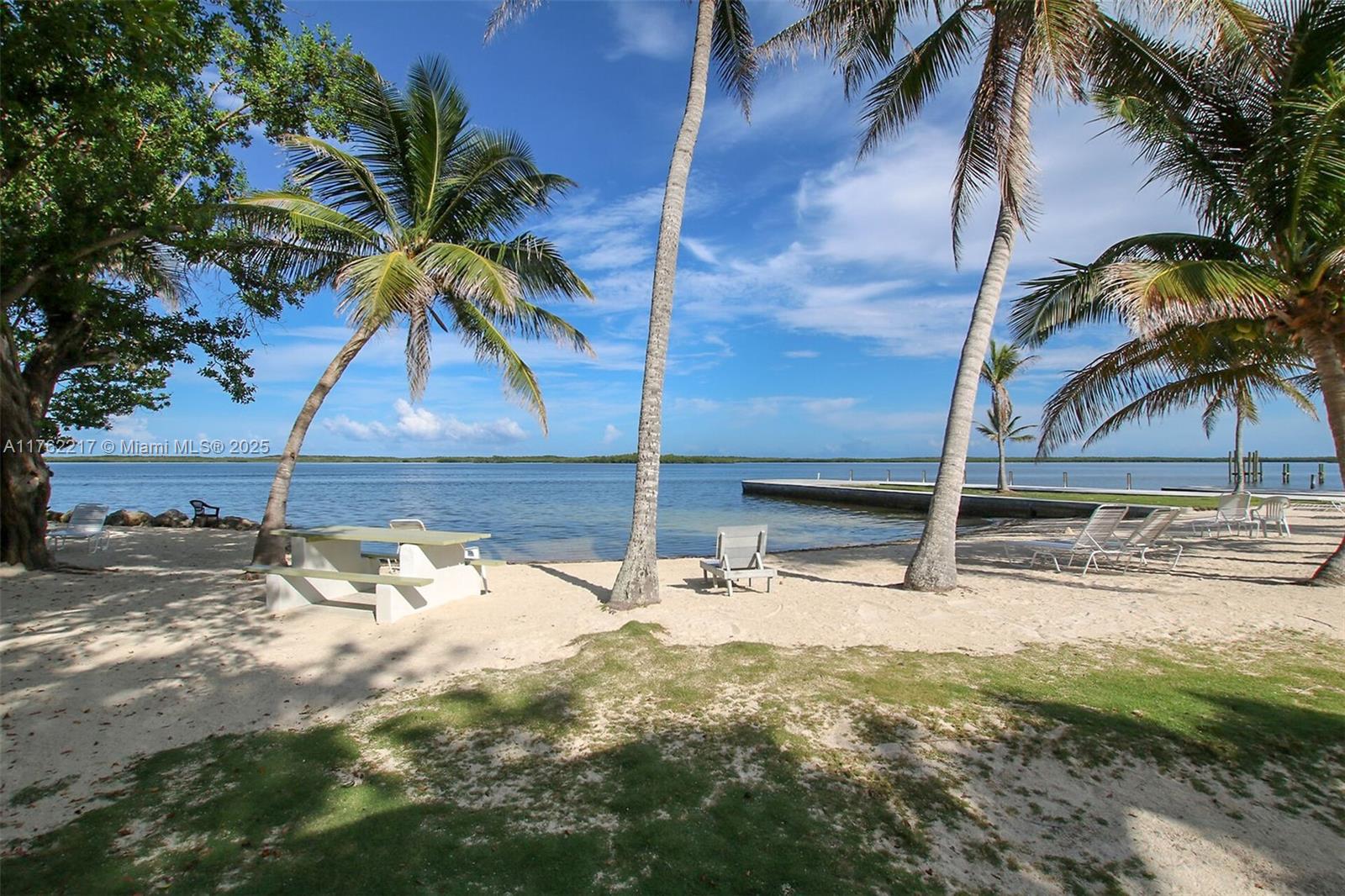 Property for Sale at 16 Jewfish Ave, Key Largo, Monroe County, Florida - Bedrooms: 3 
Bathrooms: 2  - $830,000