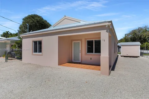 MLS: A11762217