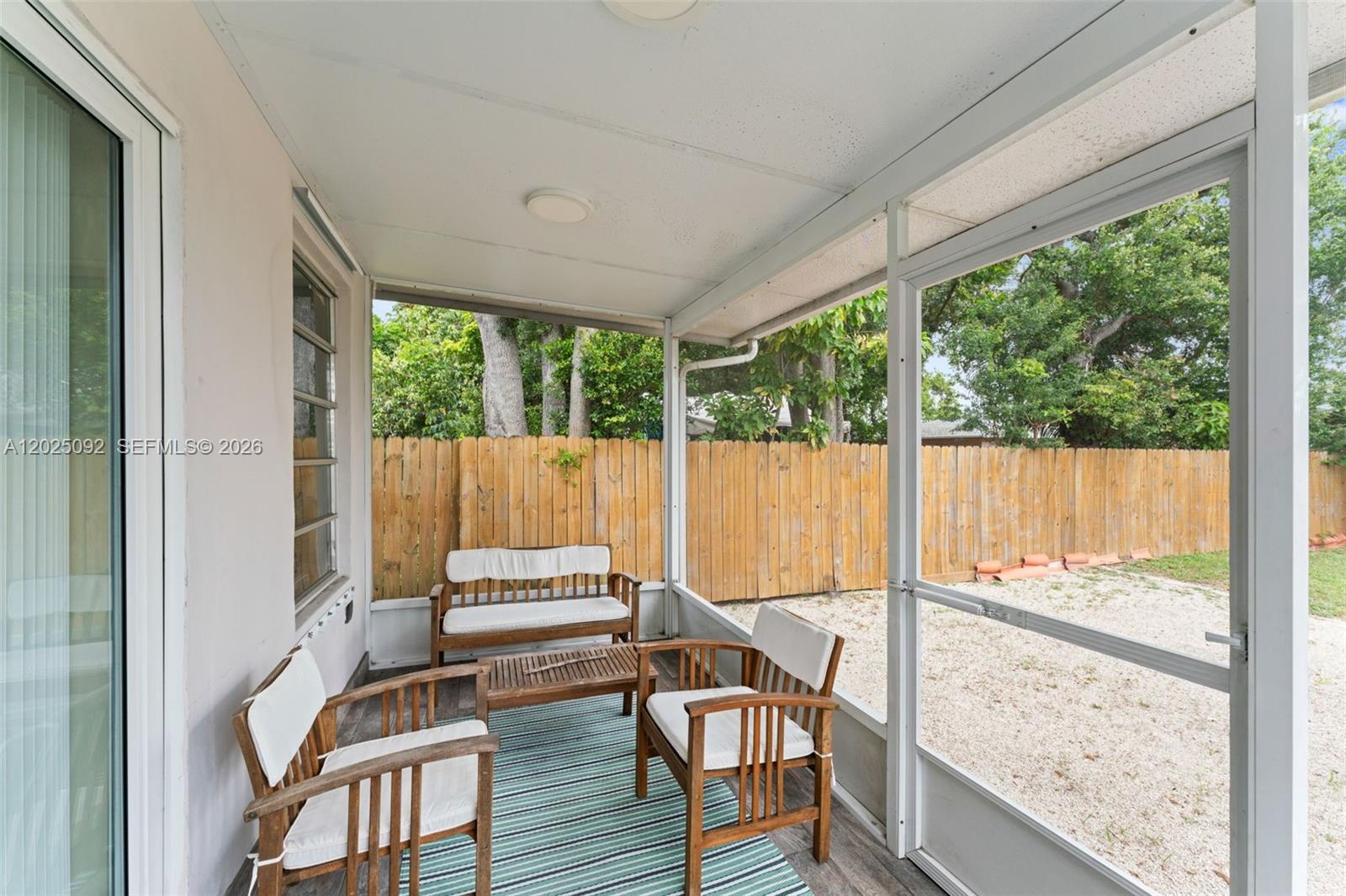 BOSCOBLE - Residential