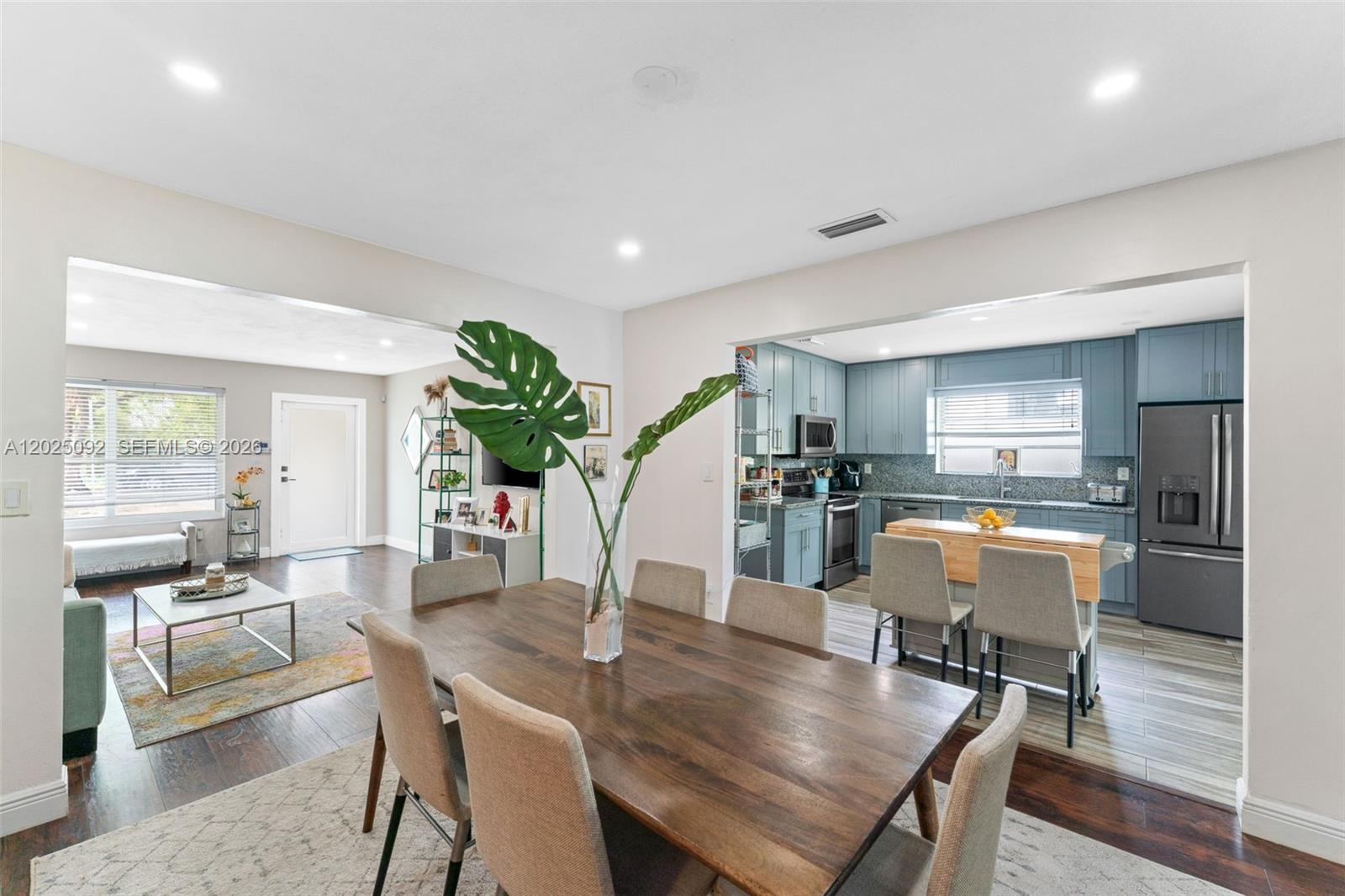 BOSCOBLE - Residential