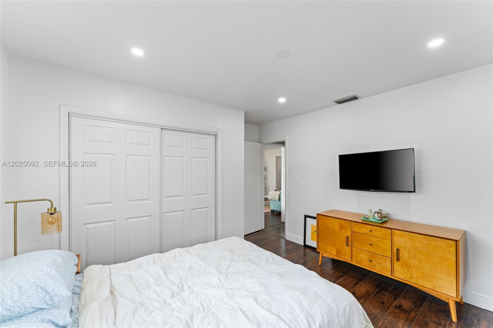 BOSCOBLE - Residential