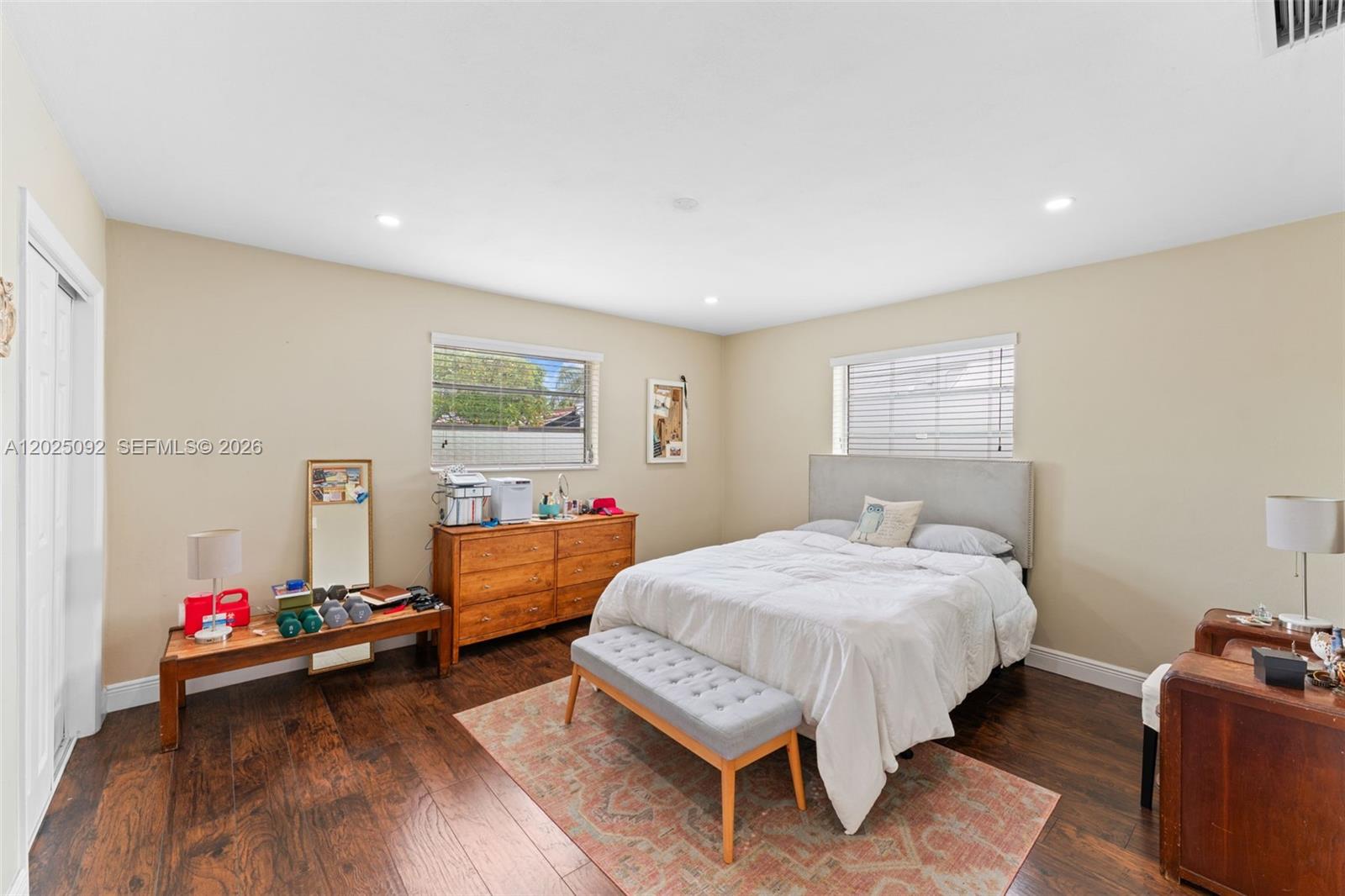 BOSCOBLE - Residential