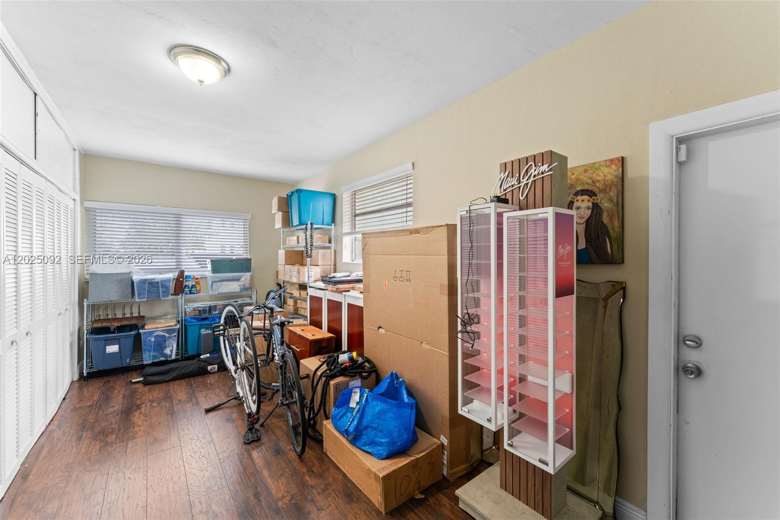 BOSCOBLE - Residential