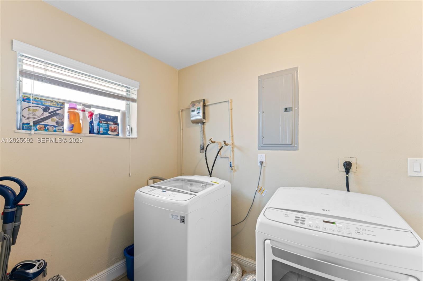 BOSCOBLE - Residential