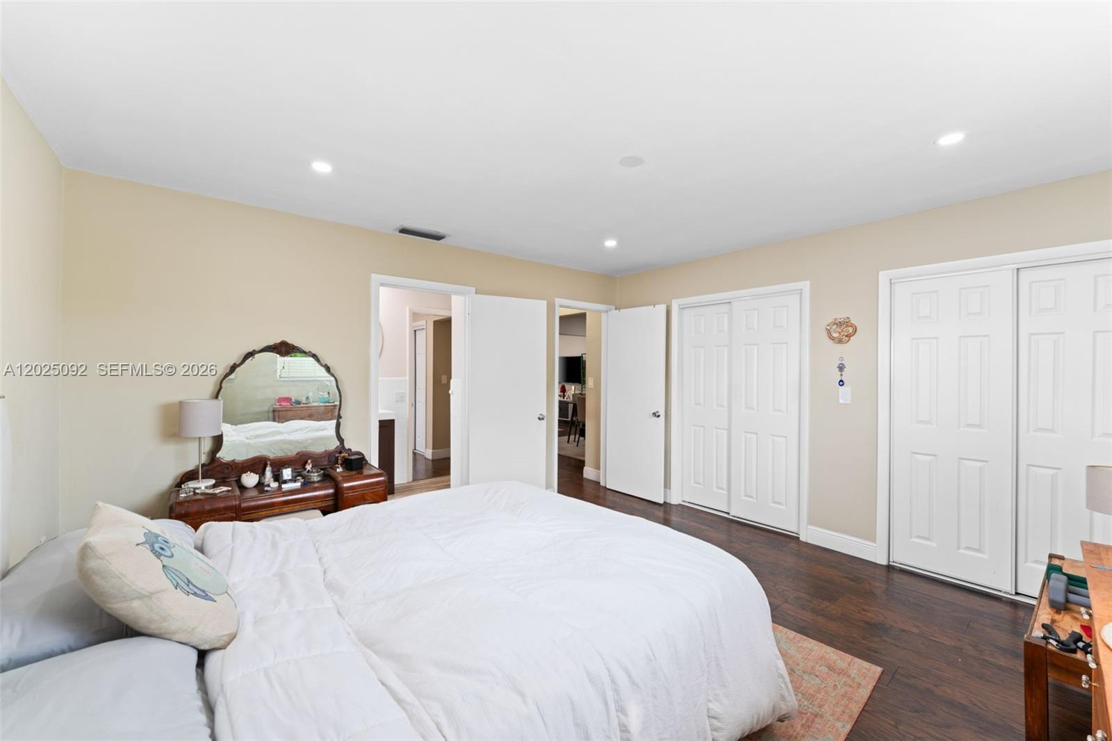 BOSCOBLE - Residential