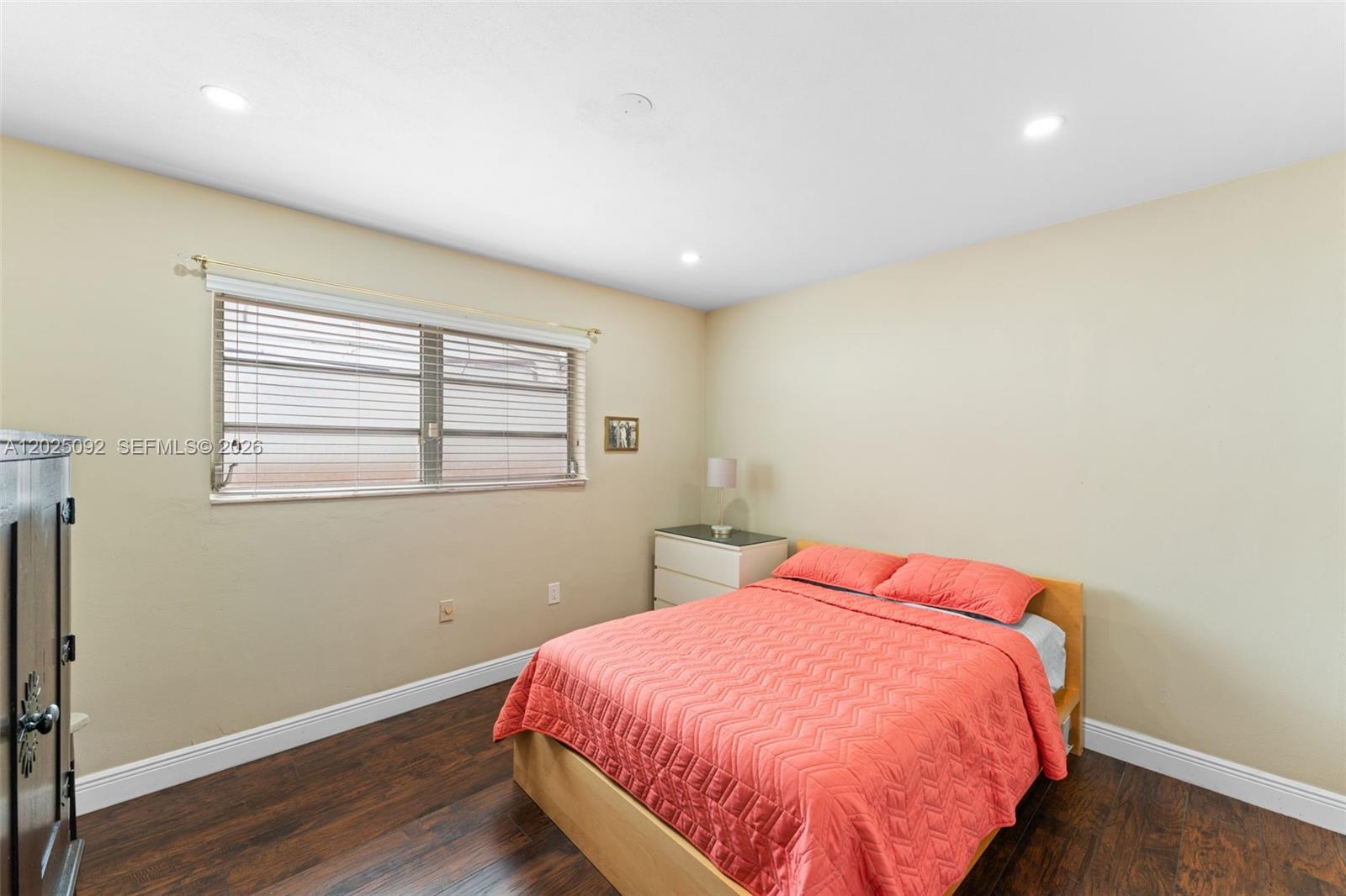 BOSCOBLE - Residential