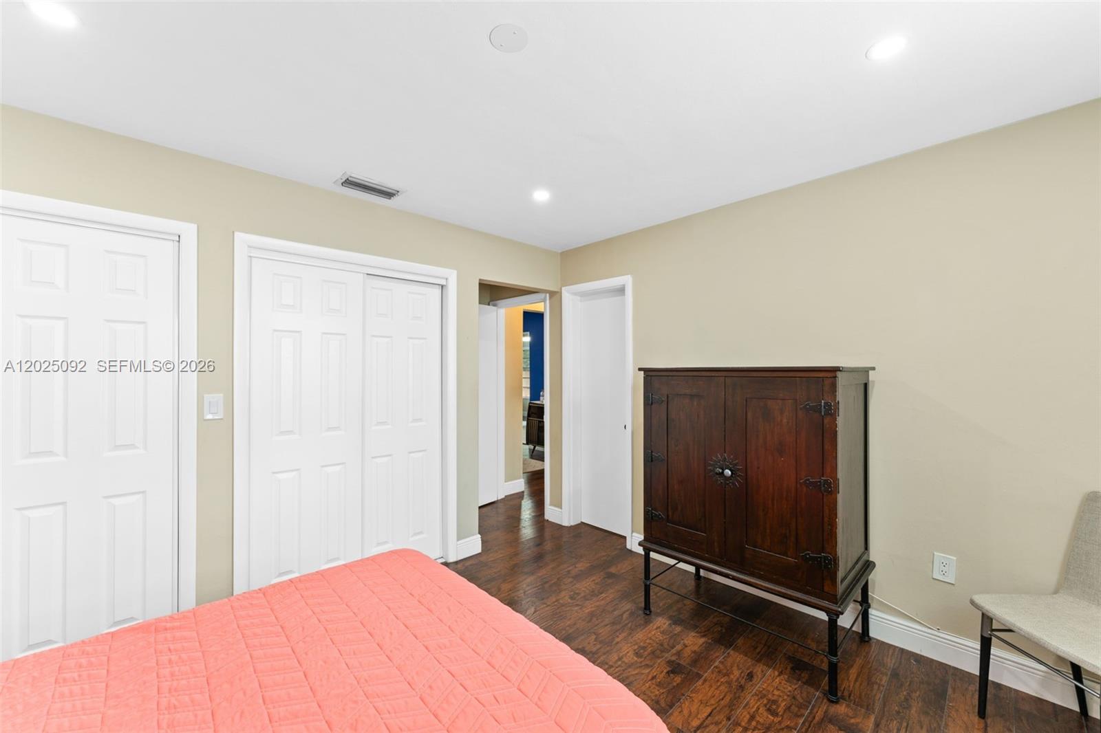 BOSCOBLE - Residential