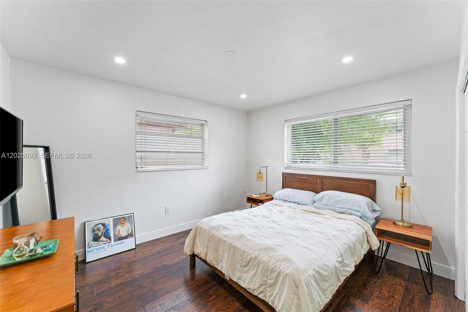 BOSCOBLE - Residential