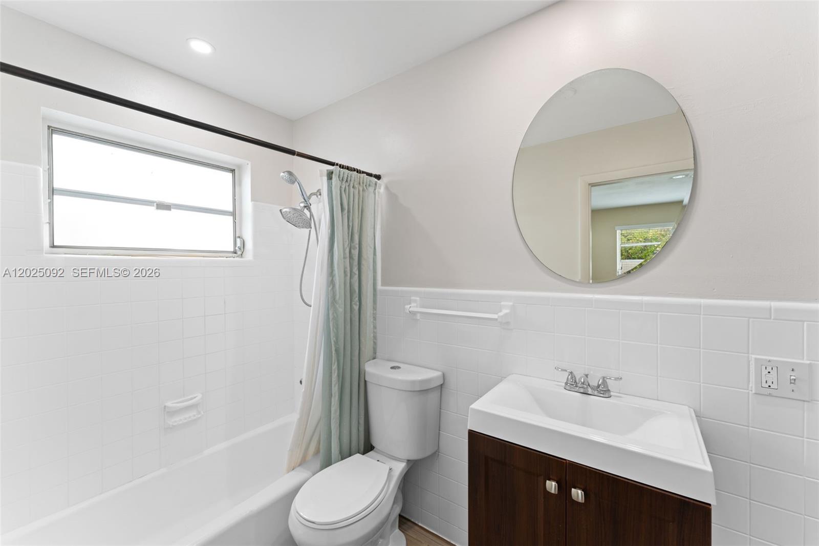 BOSCOBLE - Residential