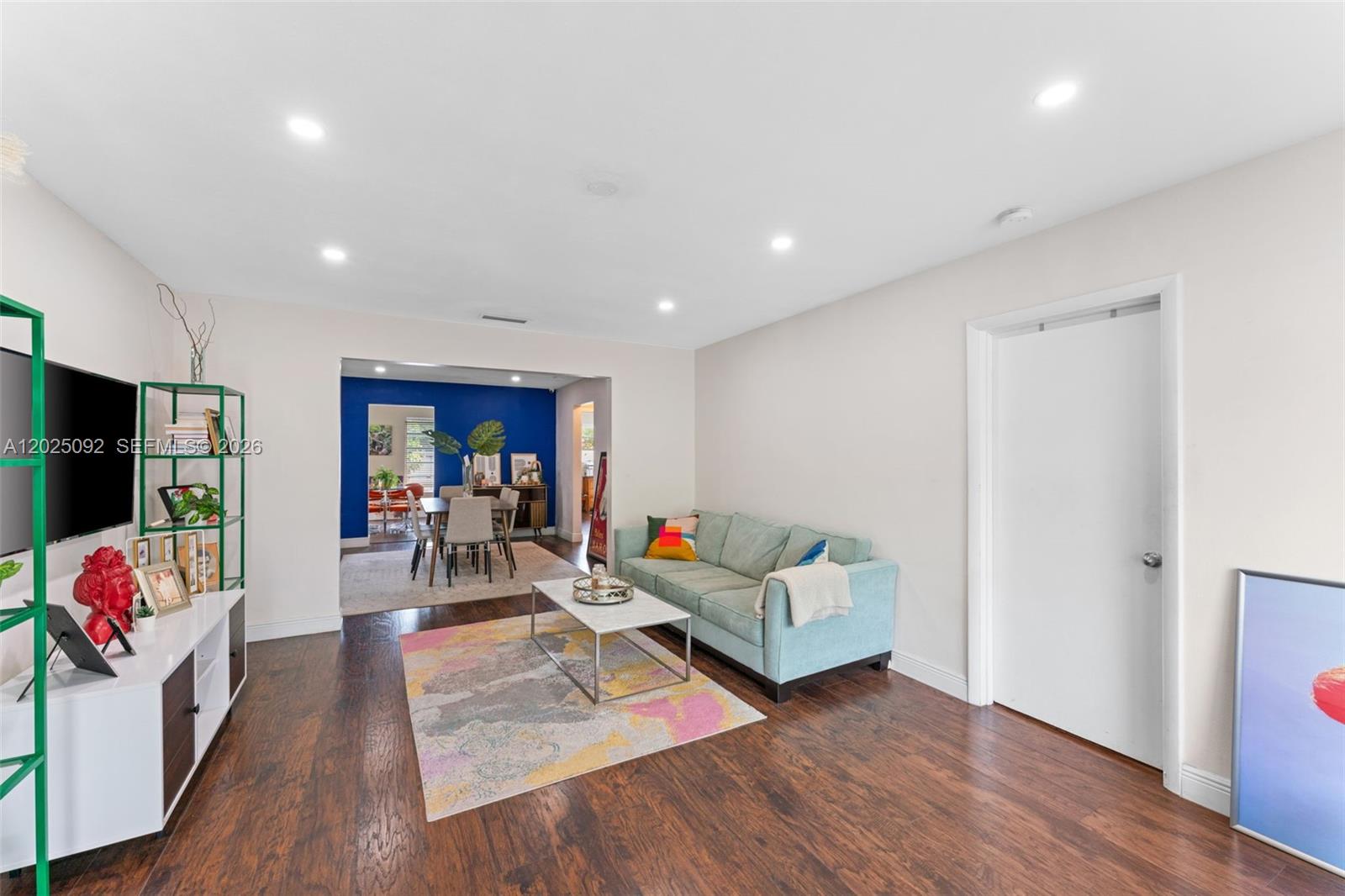 BOSCOBLE - Residential