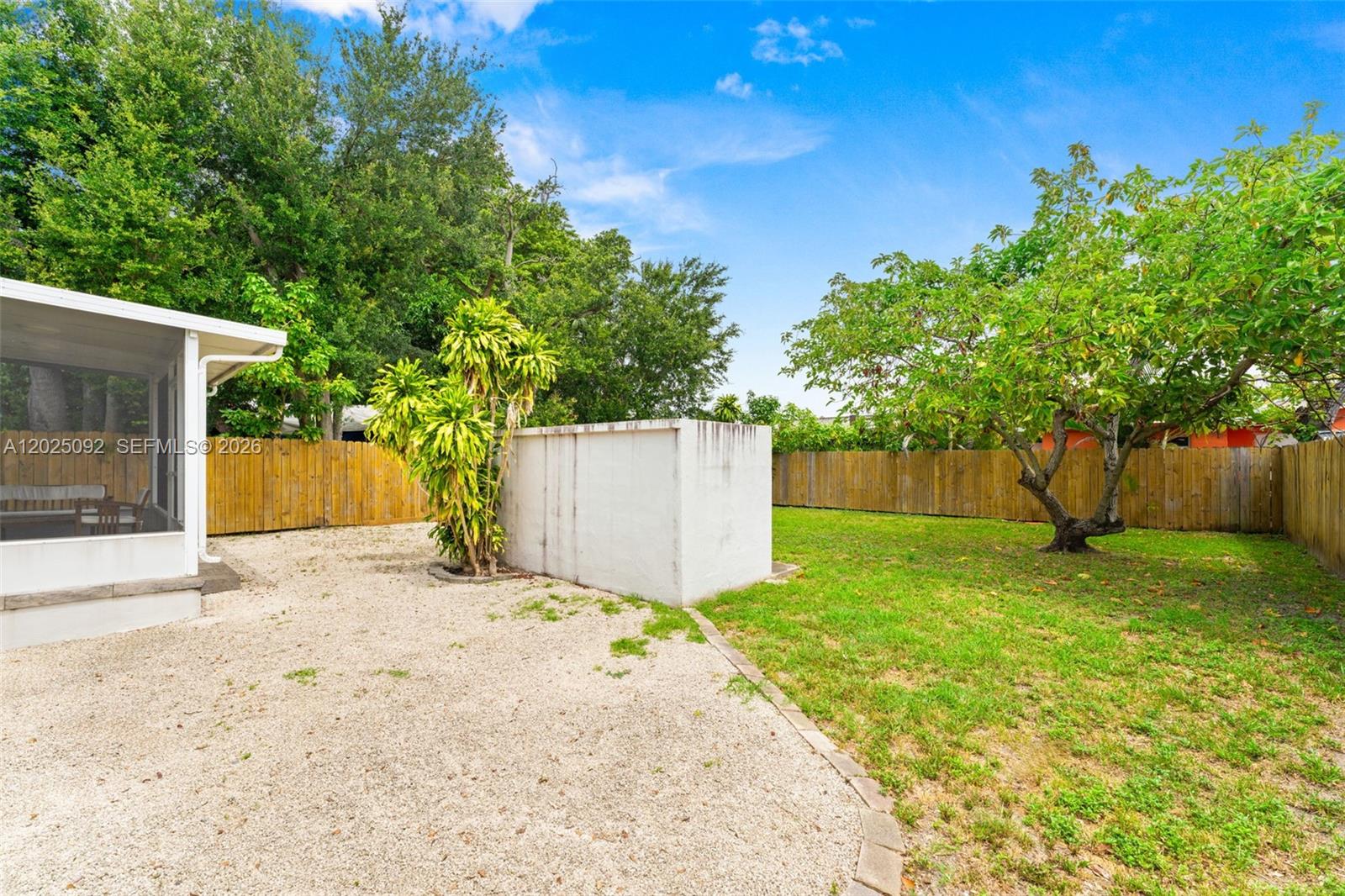 BOSCOBLE - Residential