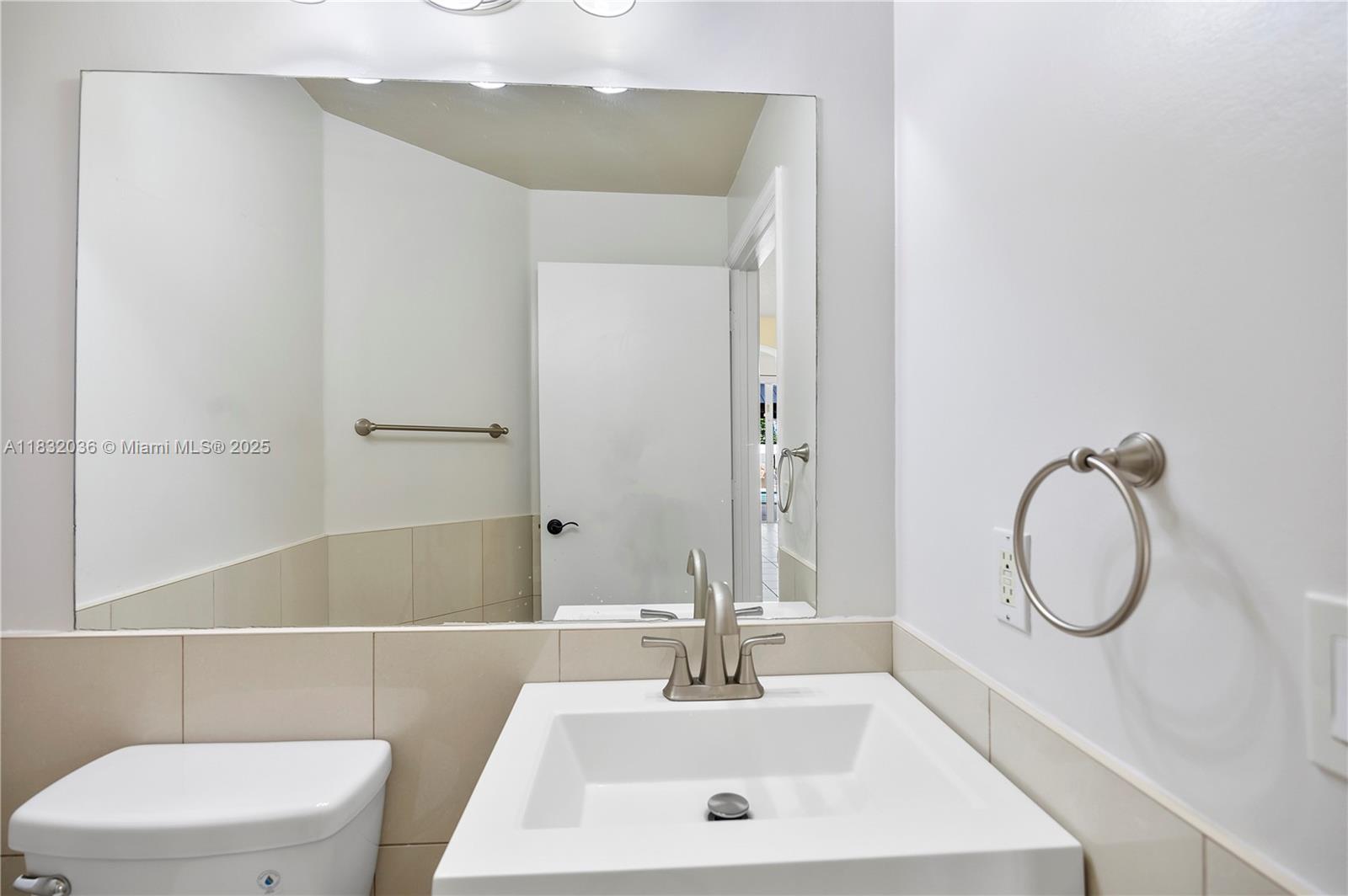 SILVER LAKES SEC 1 AMEND - Residential