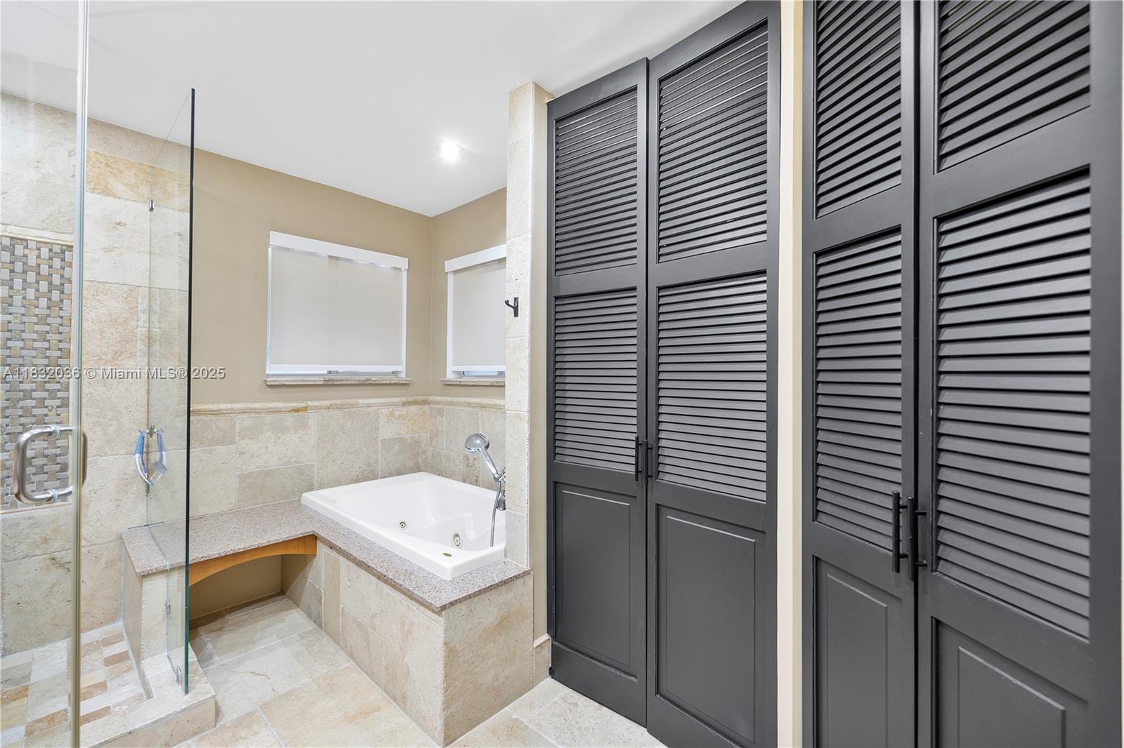 SILVER LAKES SEC 1 AMEND - Residential