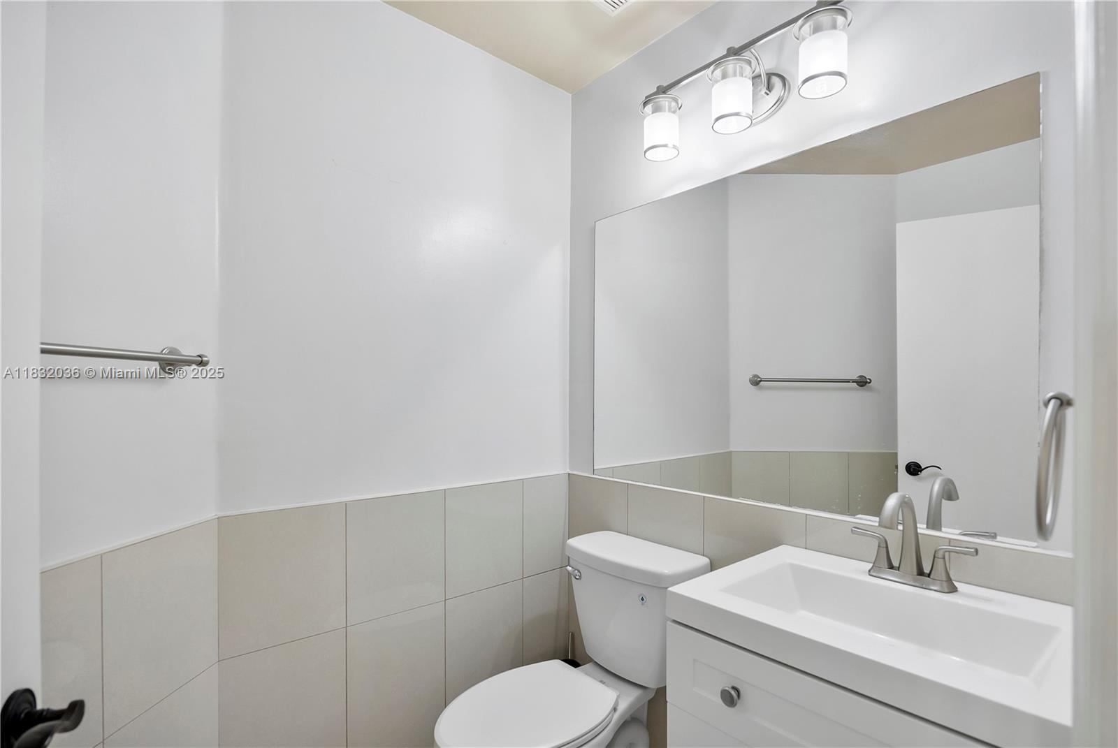 SILVER LAKES SEC 1 AMEND - Residential