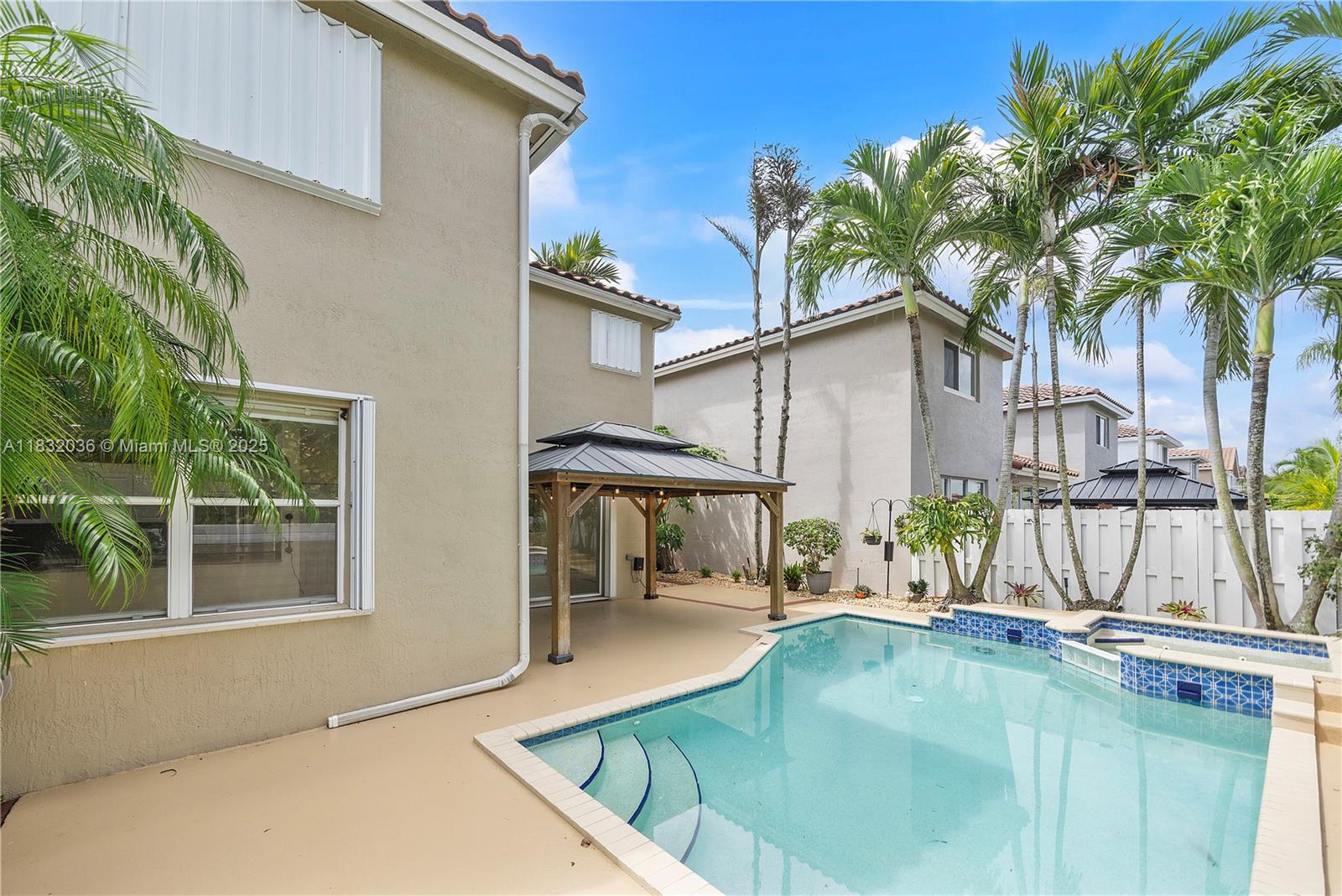 SILVER LAKES SEC 1 AMEND - Residential