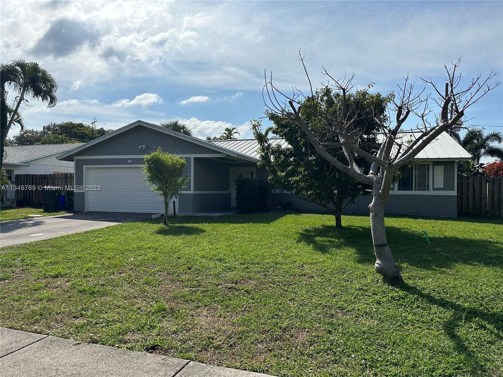 Photo of Delray Beach, FL 33444 (MLS # A11349769)