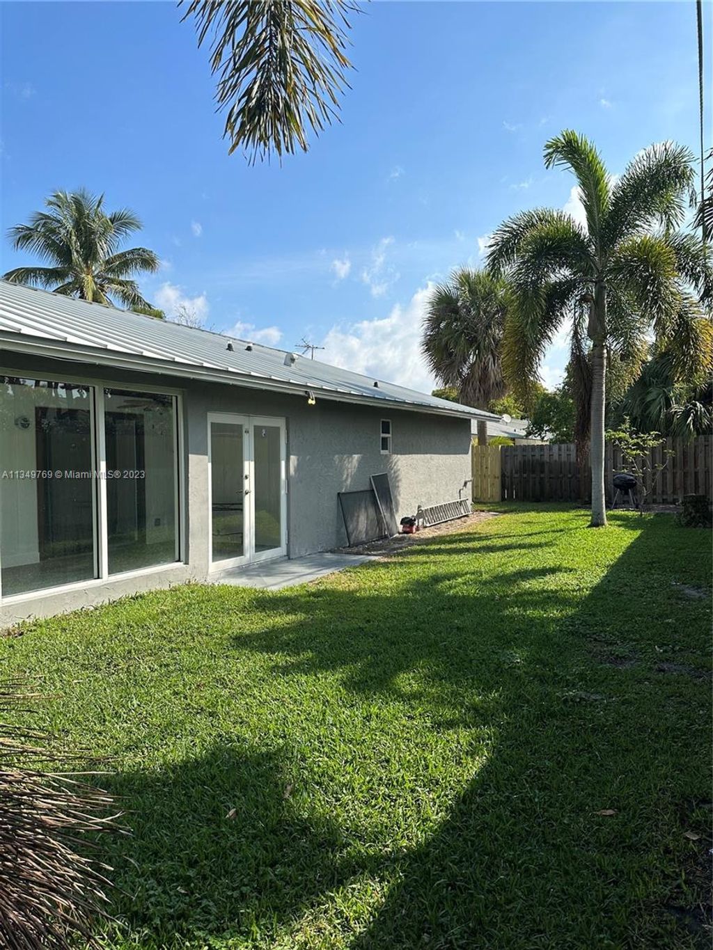 Photo of Delray Beach, FL 33444 (MLS # A11349769)