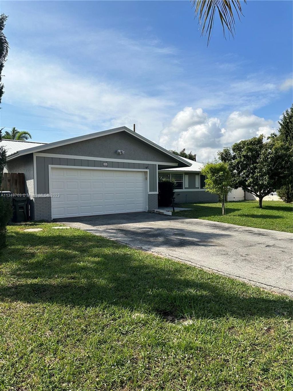 Photo of Delray Beach, FL 33444 (MLS # A11349769)