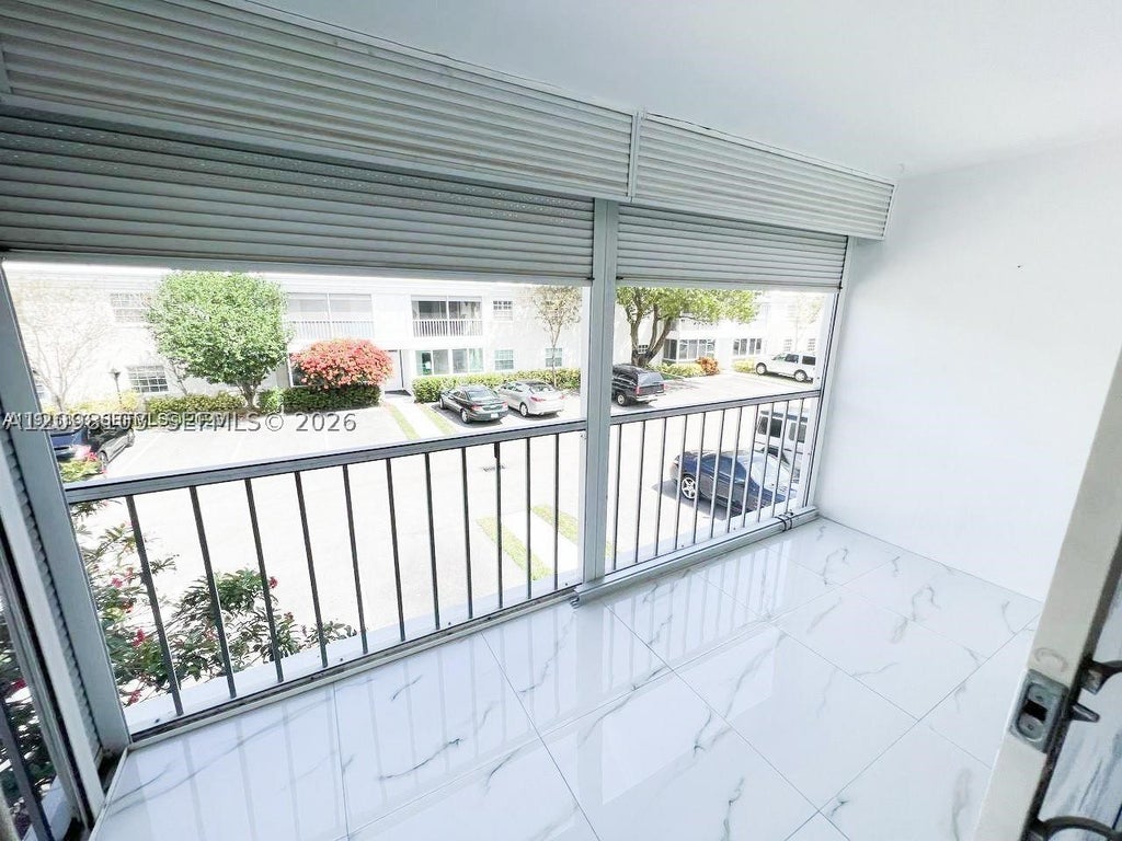 Photo of 6395 Bay Club Dr #4, Fort Lauderdale, FL 33308 (MLS # A12098103)